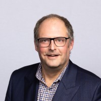 ASMUQ (Association des spécialistes en médecine d'urgence du Québec Employee Simon Bissonnette's profile photo
