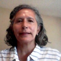 Margot Palacios Email & Phone Number