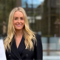 O'Sullivan Legal Employee Heidi Garner's profile photo