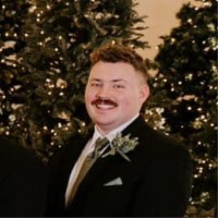 Dalton Petermeier Email & Phone Number