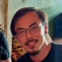 Jose Yong Email & Phone Number