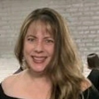 HKS, Inc. Employee Jennifer Stewart's profile photo