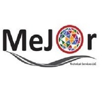 Mejor Services Email & Phone Number