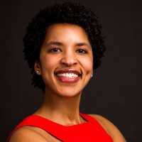 Tremendous Employee Dana Barrett's profile photo