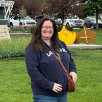 Kathryn Vrchoticky Email & Phone Number