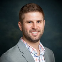 Alari Search, LLC Employee Eric Jenkins's profile photo