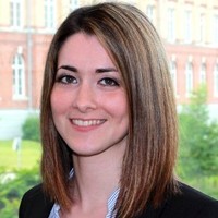 Nadia Dalnodar Email