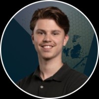 Thomas van Rijn Email
