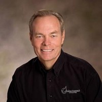 Association of Related Ministries International Employee Andrew Wommack's profile photo