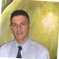 Evan Altman Email & Phone Number