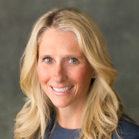 RI Real Estate Services Employee Trisha Lynch's profile photo