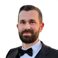 Freenome Employee Dan Klass's profile photo