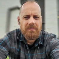 Raydeo Enterprises Employee Adrian Filip's profile photo