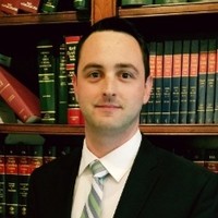 Jake Garris Email & Phone Number