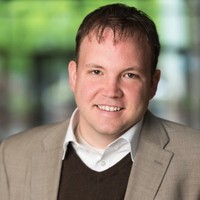 Clark Wade Email & Phone Number