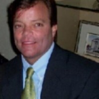 Eastpoint Medical Properties Employee Thomas McClain's profile photo
