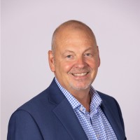 Eric Rude Email & Phone Number