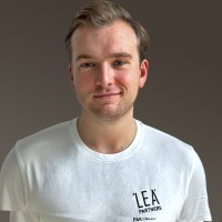 LEA Partners Employee Alexander Althaus's profile photo