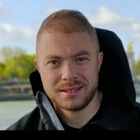 Guy Vider Email & Phone Number