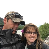 Pure Integrity Restoration Employee Gary Widmann's profile photo