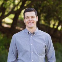 Scott Smigielski Email & Phone Number