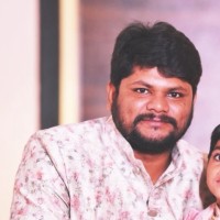 Uma Reddy Email