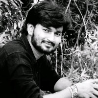 Divyesh Gohil Email & Phone Number