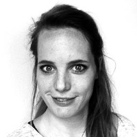Response B.V. Employee Annemarie de Vries's profile photo