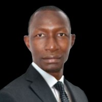 Familiprix Employee Mamadou Dakouo's profile photo