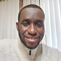 David Quaye Email & Phone Number