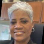 California State University-Dominguez Hills Employee Deborah Wallace's profile photo