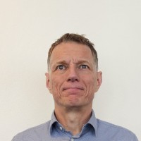 Casper Nowak Email