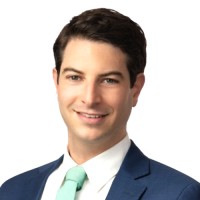Seyfarth Shaw LLP Employee Jon Karelitz's profile photo