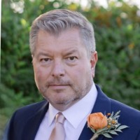 John Francis Email & Phone Number