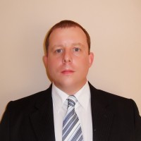 Novogenia GmbH Employee Tamás Szalontai's profile photo