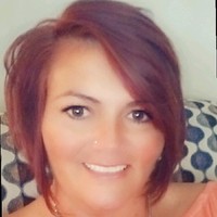 Dottie Bailey Email & Phone Number