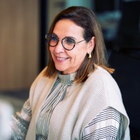 Fortino Capital Employee Lyzette Martens's profile photo