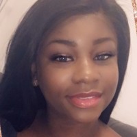 TaskForce Fore Ending Homelessness Employee Nicole Gabriel's profile photo