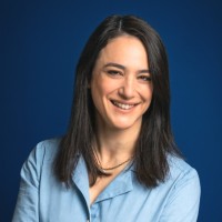 Kheops Employee Caroline Poinsignon's profile photo