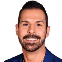 Predictive Aviation Analytics, Inc. Employee Corey Park's profile photo