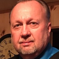 FCA Fiat Chrysler Automobiles Employee Tim Buss's profile photo