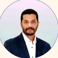 Yashas Mp Email & Phone Number