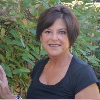 Patrice Niles Email & Phone Number