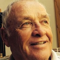 Ray Larson Email & Phone Number