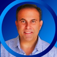 Steve Taplin Email & Phone Number