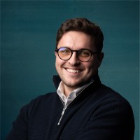 Joel McKay Email
