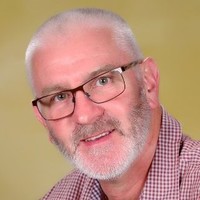 Tony Bull Email