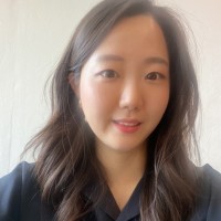 Emocog Employee Eunbin Shin's profile photo