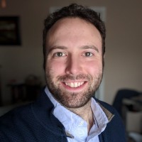 Michael Rieser Email & Phone Number