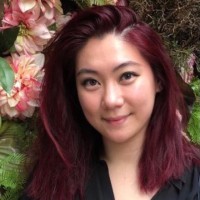 Labroots Employee Melanie Chan's profile photo